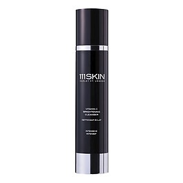 Vitamin C - Brightening Cleanser
